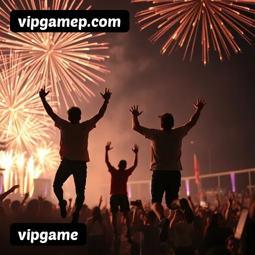 Guia visual quadrado da instalação APK vipgame