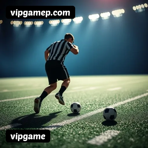 Processo de Download do App vipgame - Passo a Passo Simples