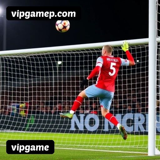 Recursos Exclusivos do App vipgame - Modo Offline, Login Biométrico