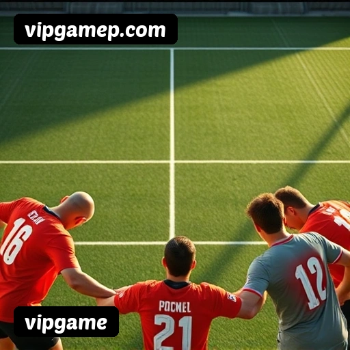 Categorias de Jogos - Slots, Mesa, Ao Vivo, Jackpots