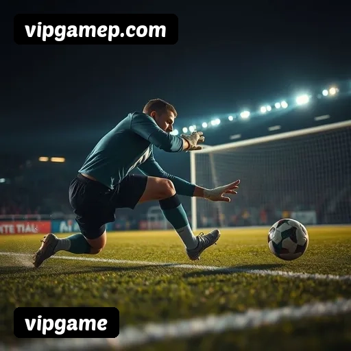 Imagem secundária de apoio para instalação do app vipgame