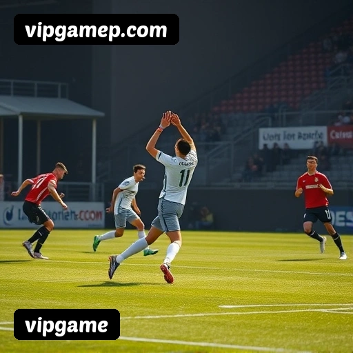 Cassino ao Vivo vipgame - Dealers Brasileiros Profissionais