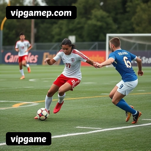 Jogos de Cassino ao Vivo