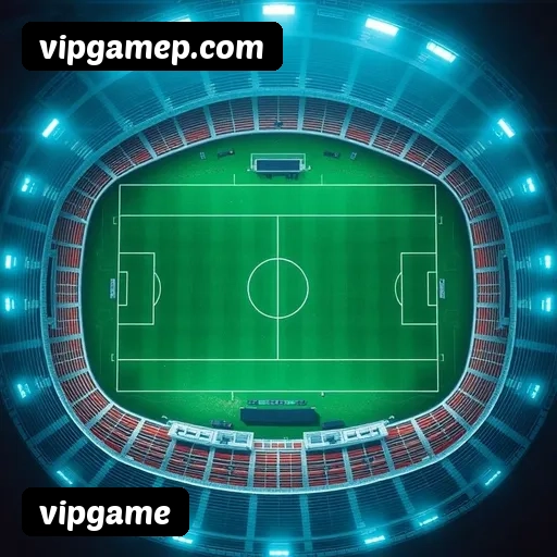 Benefícios do Login vipgame - Bônus e Vantagens Exclusivas