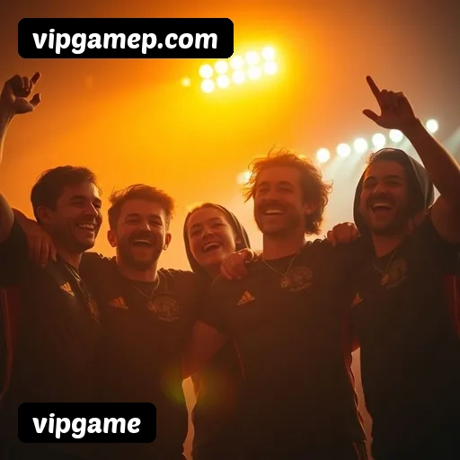 Sistema de Segurança Avançado vipgame - Criptografia e Proteção