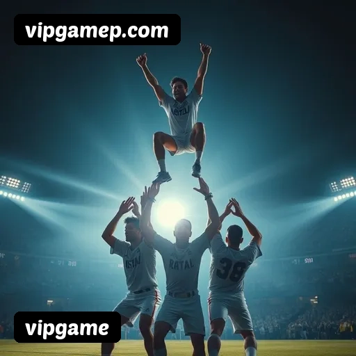 Coleção Premium de Slots vipgame - NetEnt, Pragmatic Play, Evolution