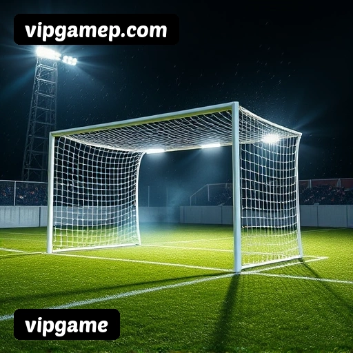 Jogos de Mesa Premium vipgame - Blackjack, Roleta, Baccarat