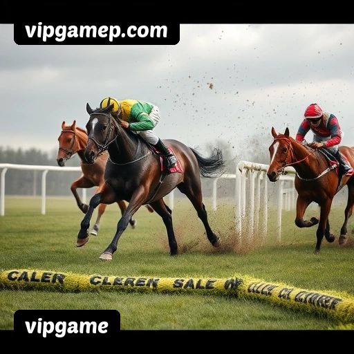Campanha VIP de cashback no fim de semana