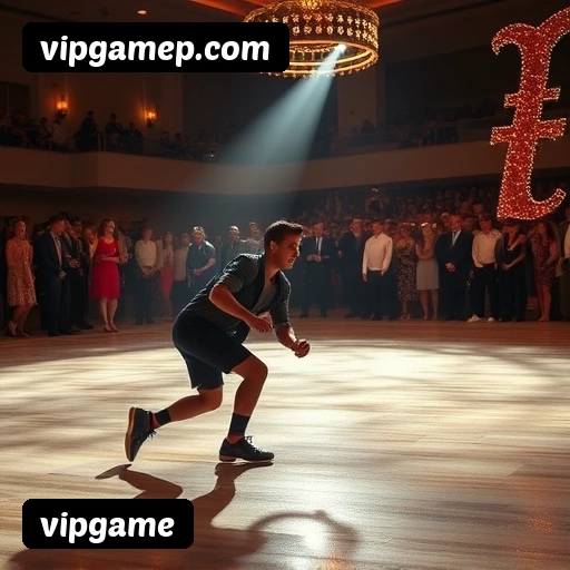 Programa de Fidelidade VIP - 7 Níveis de Recompensas Exclusivas