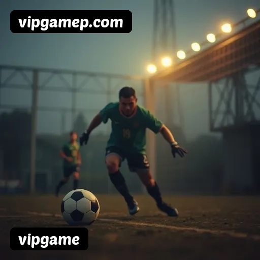 Ofertas personalizadas para jogadores VIP